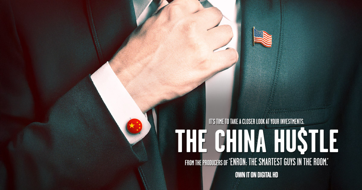 de-opmars-van-china-the-china-hustle