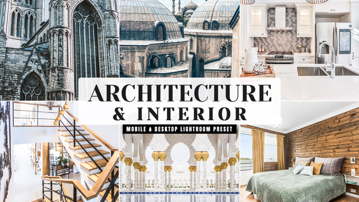 onze-favoriete-gratis-lightroom-presets-week-3