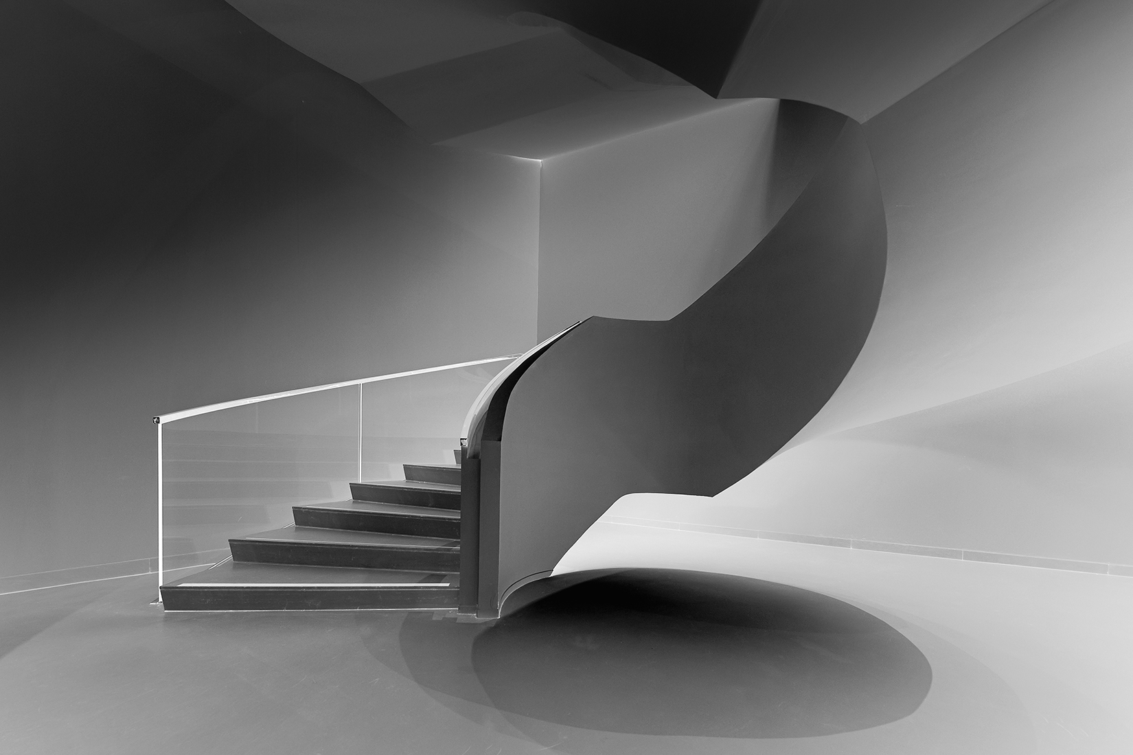 drents-museum-vrije-expressie