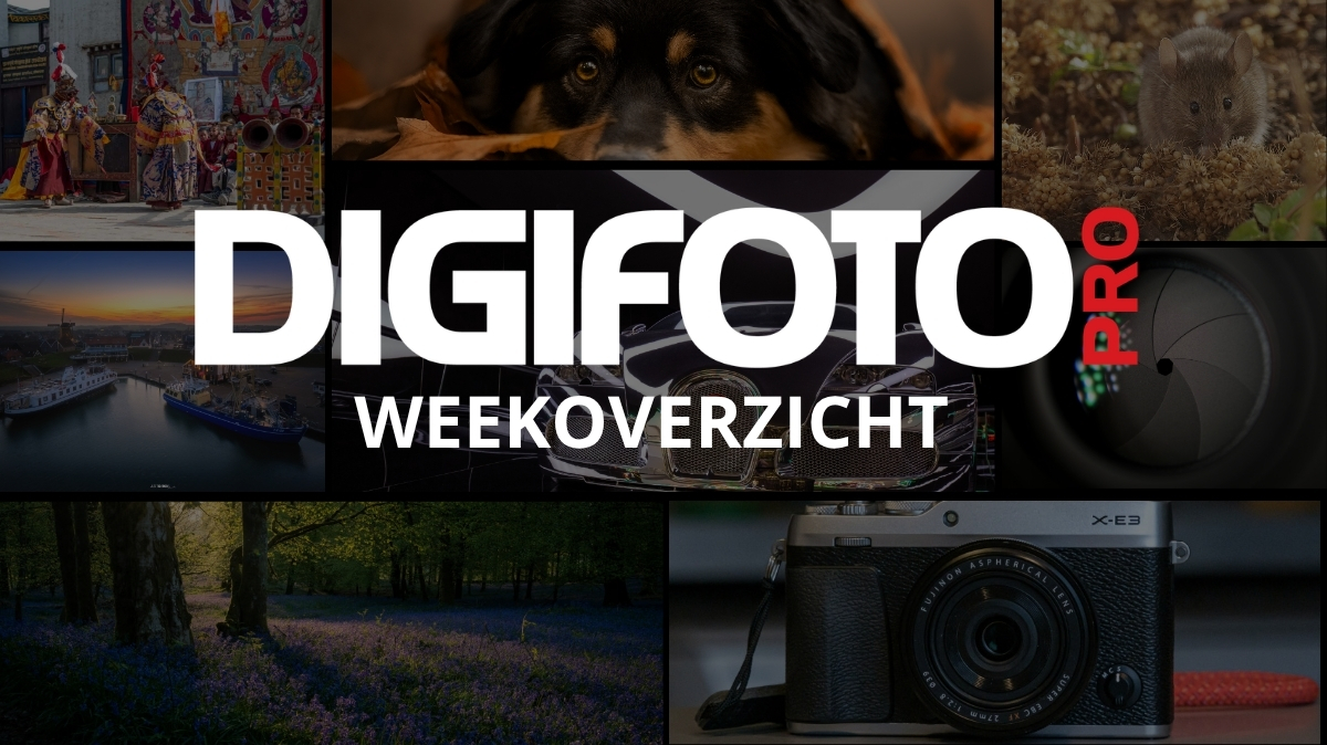 weekoverzicht-13-van-2026