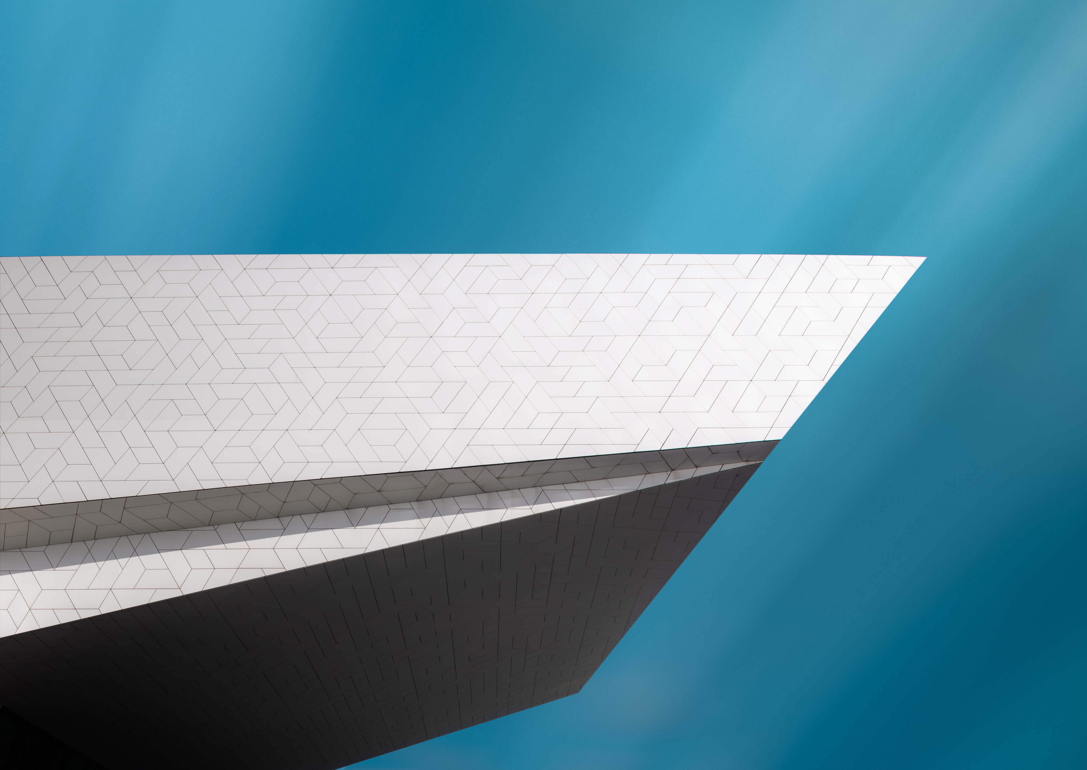 the-eye-film-institute-3-3