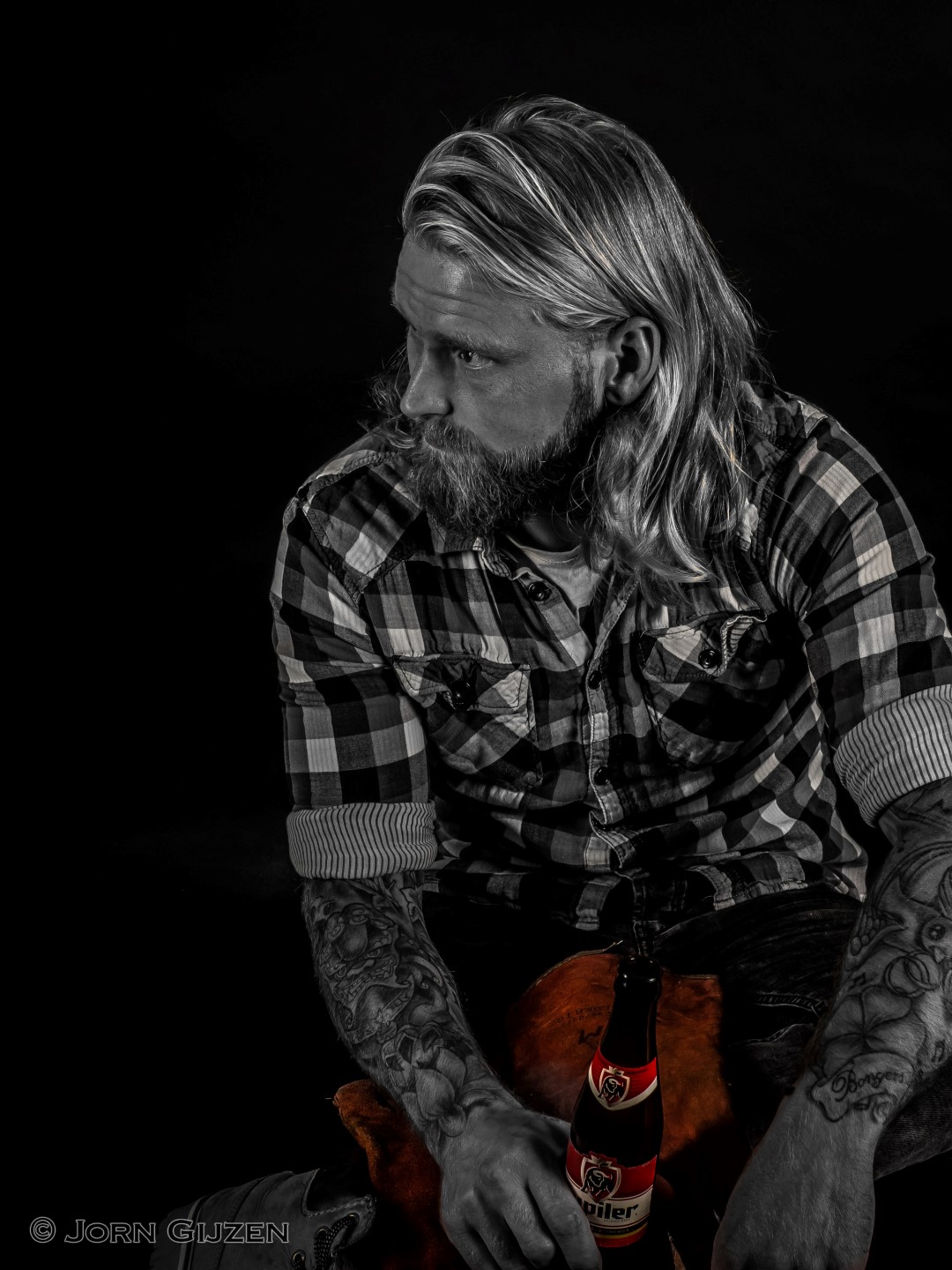 echte-mannen-weten-waarom