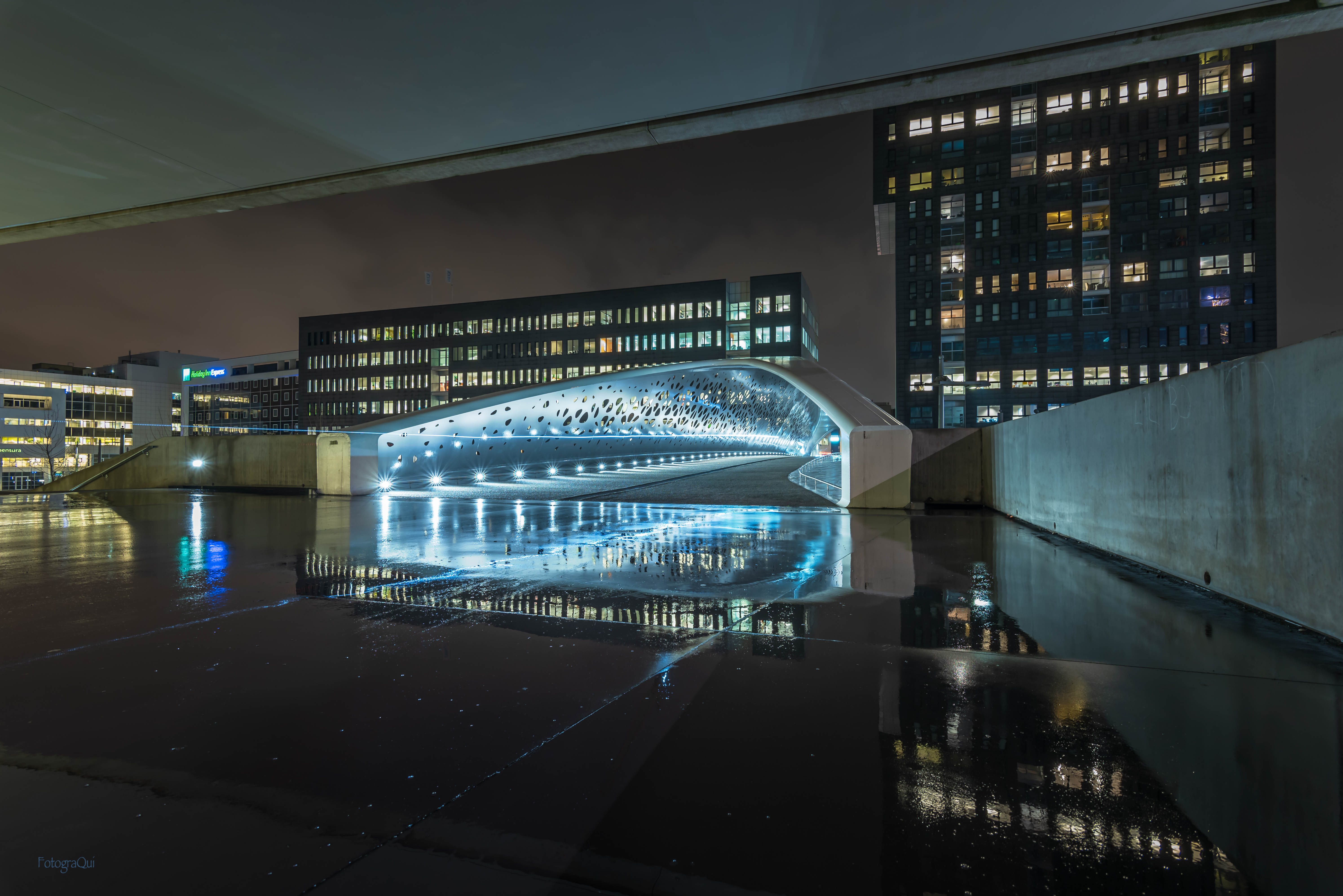 parkbrug-antwerpen-3