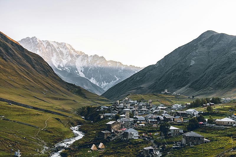 svaneti-fotografie-in-de-hoge-kaukasus
