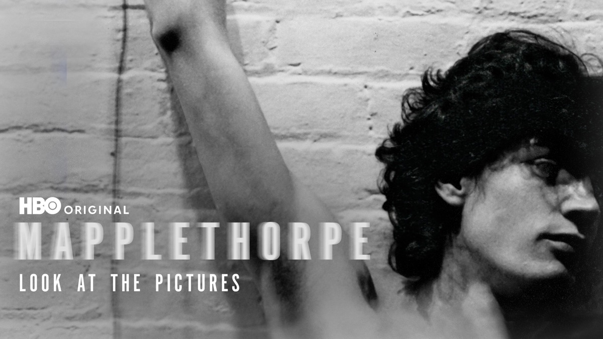 mapplethorpe-look-at-the-pictures