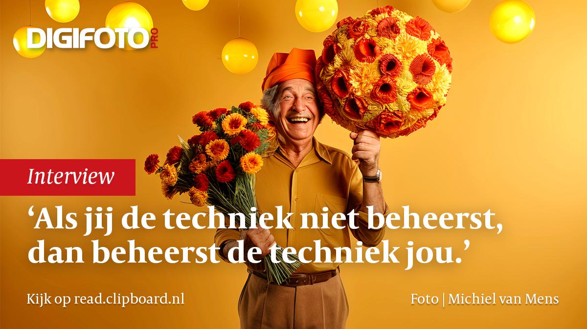 michiel-van-mens-met-ai-selfies-de-kunst-van-het-toeval