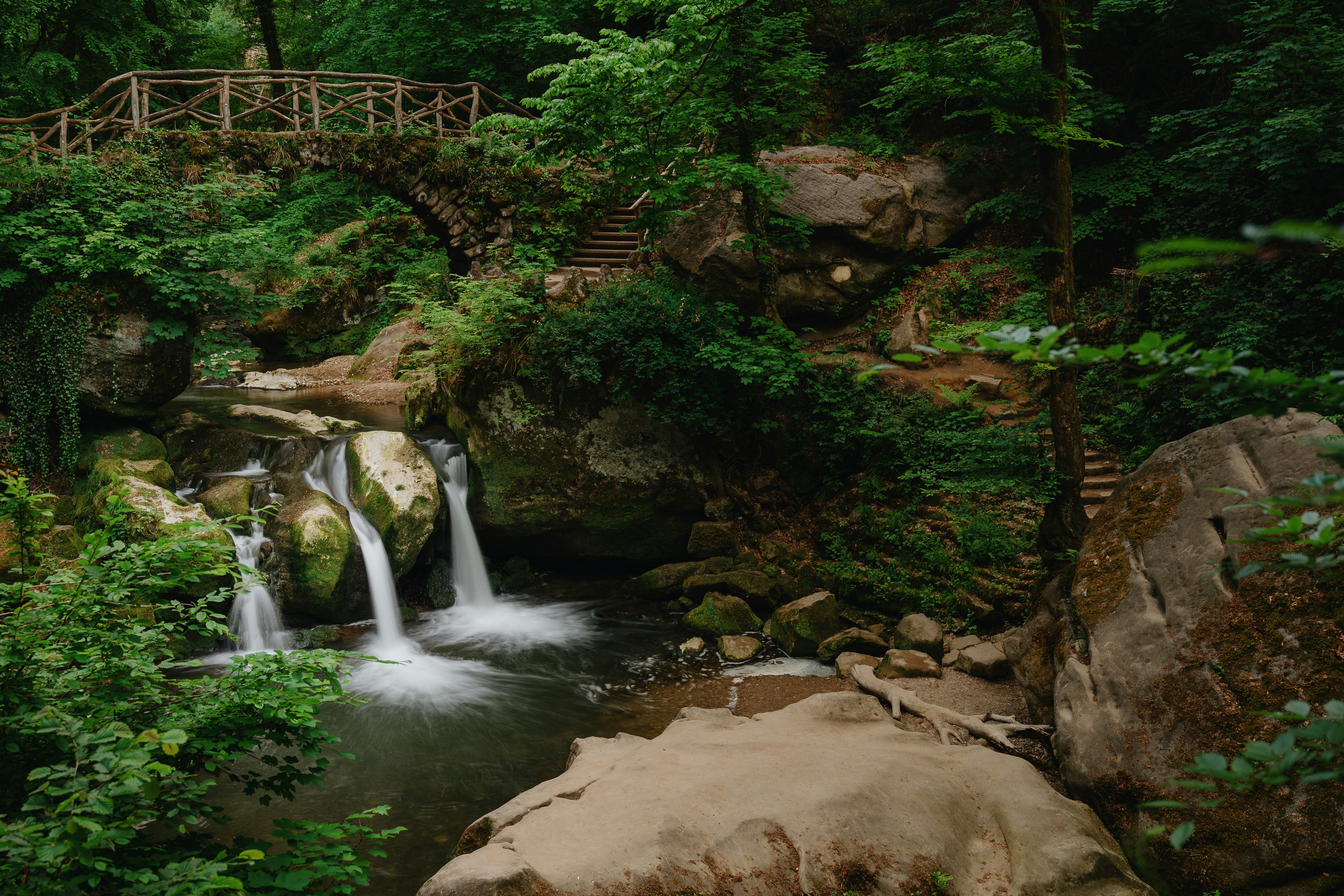 mullerthal-trail-fotograferen-in-klein-zwitserland