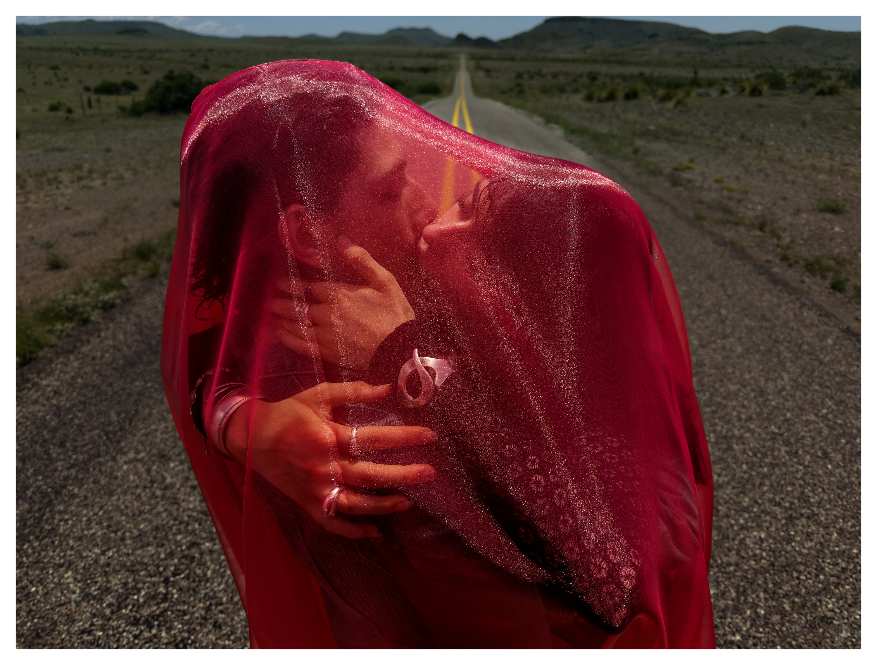 inez-vinoodh-tentoonstelling-in-den-haag