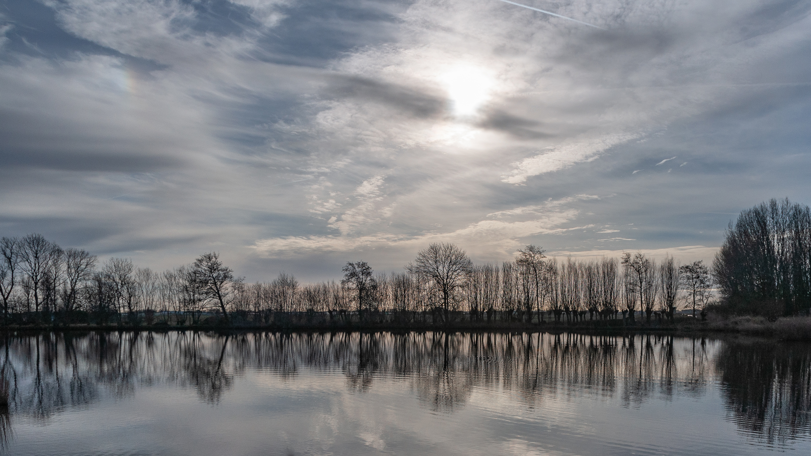 lucht-een-beetje-land-en-water