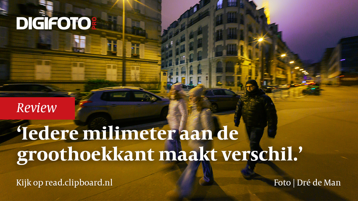 review-laowa-10mm-f-28-groot-qua-beeldhoek-en-prestaties