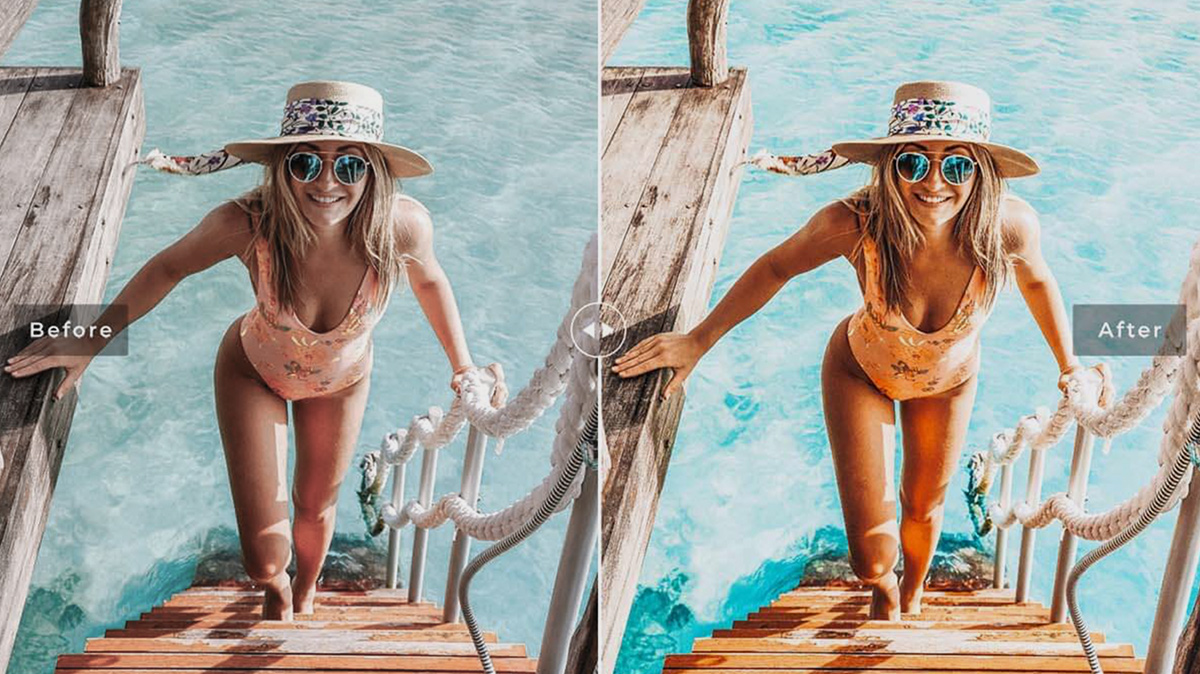 onze-favoriete-gratis-lightroom-presets-week-2