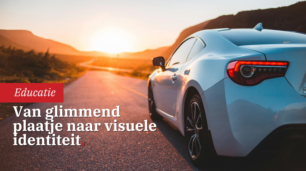 autofotografie-op-niveau