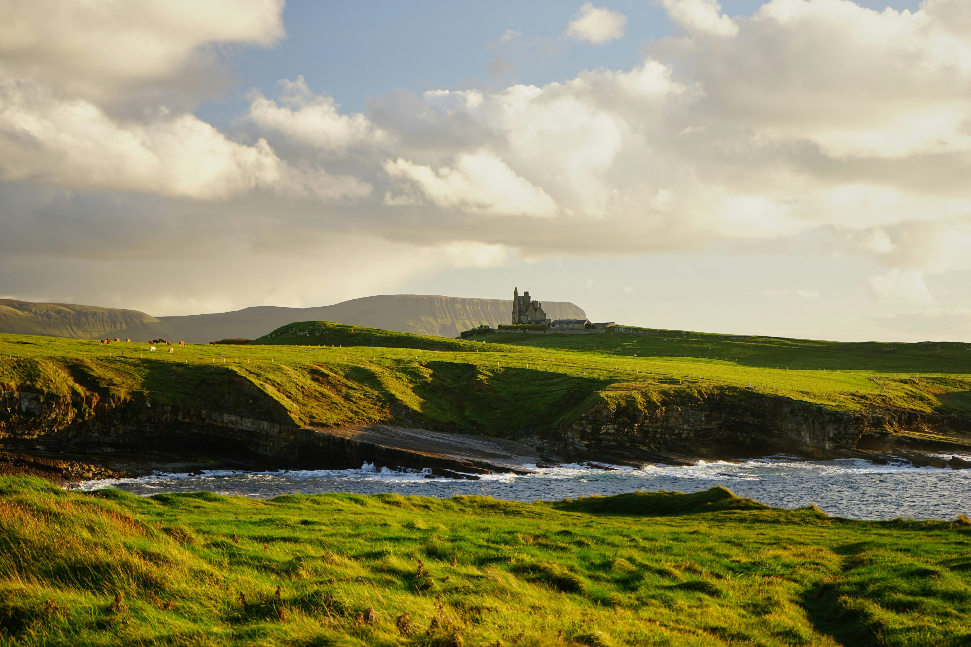 donegal-fotografie-in-veranderend-licht