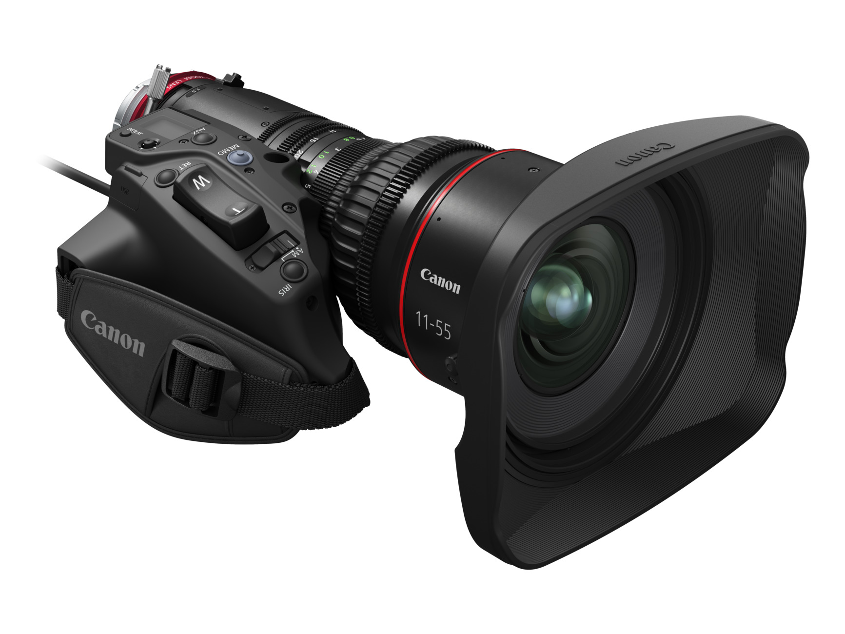 canon-cn5x11-ias-t-r1-p1-superwijde-cine-lens