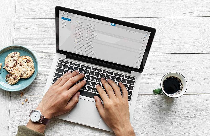 hoe-geintegreerde-software-dient-als-oplossing-voor-de-uitdagingen-van-e-commerce