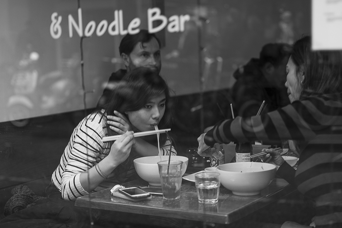noodle-bar