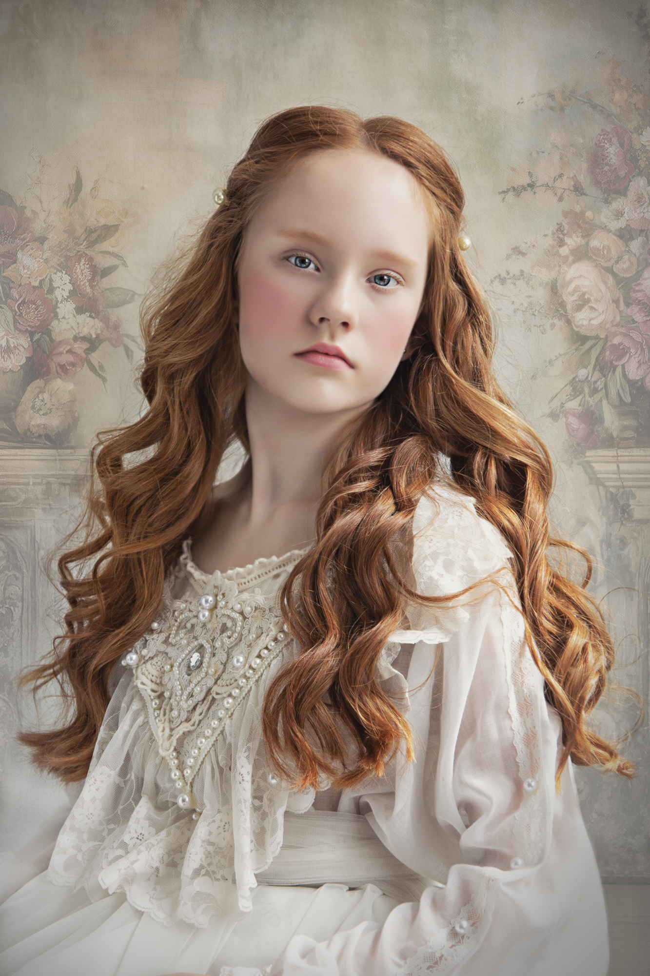 polish-girl