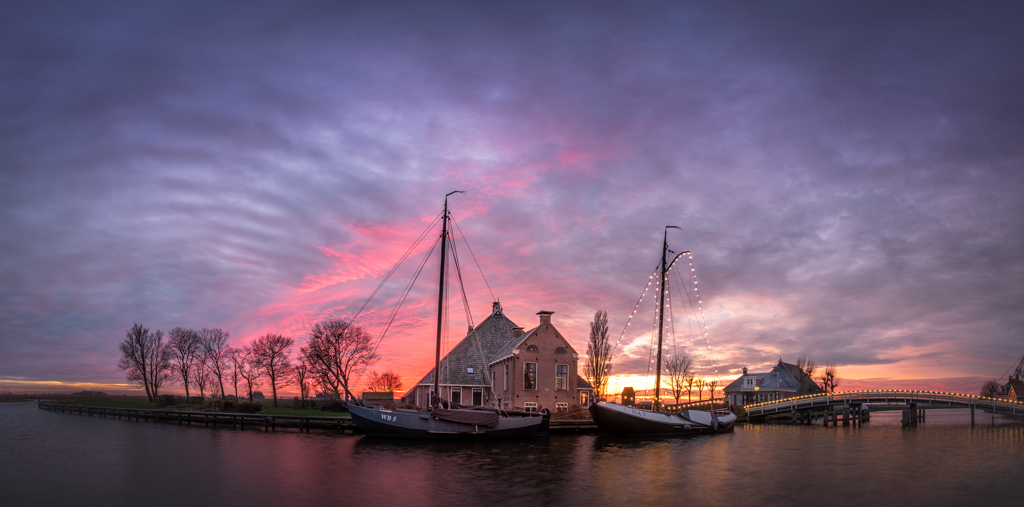 final-sunset-van-2019