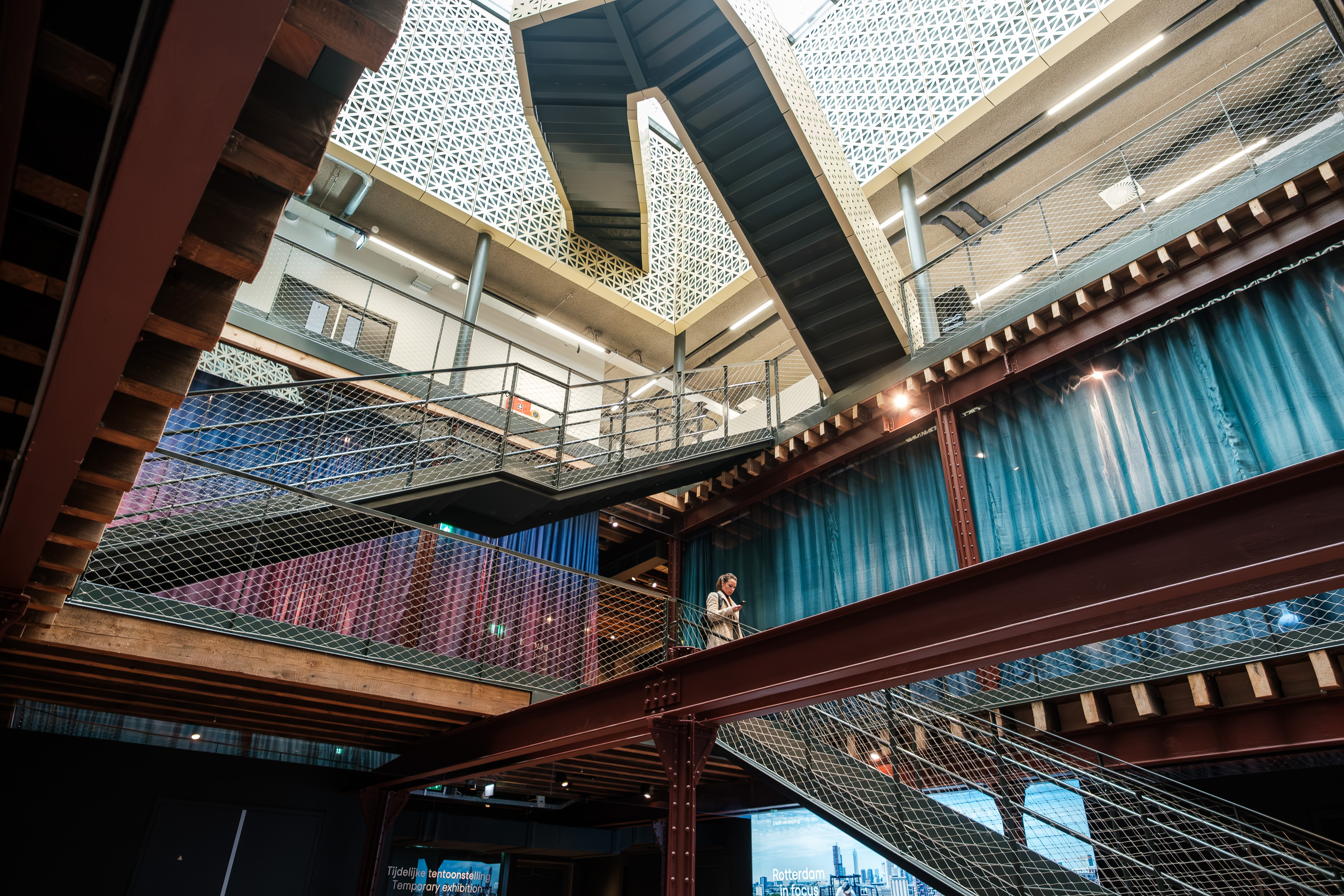 nederlands-fotomuseum-op-nieuwe-locatie