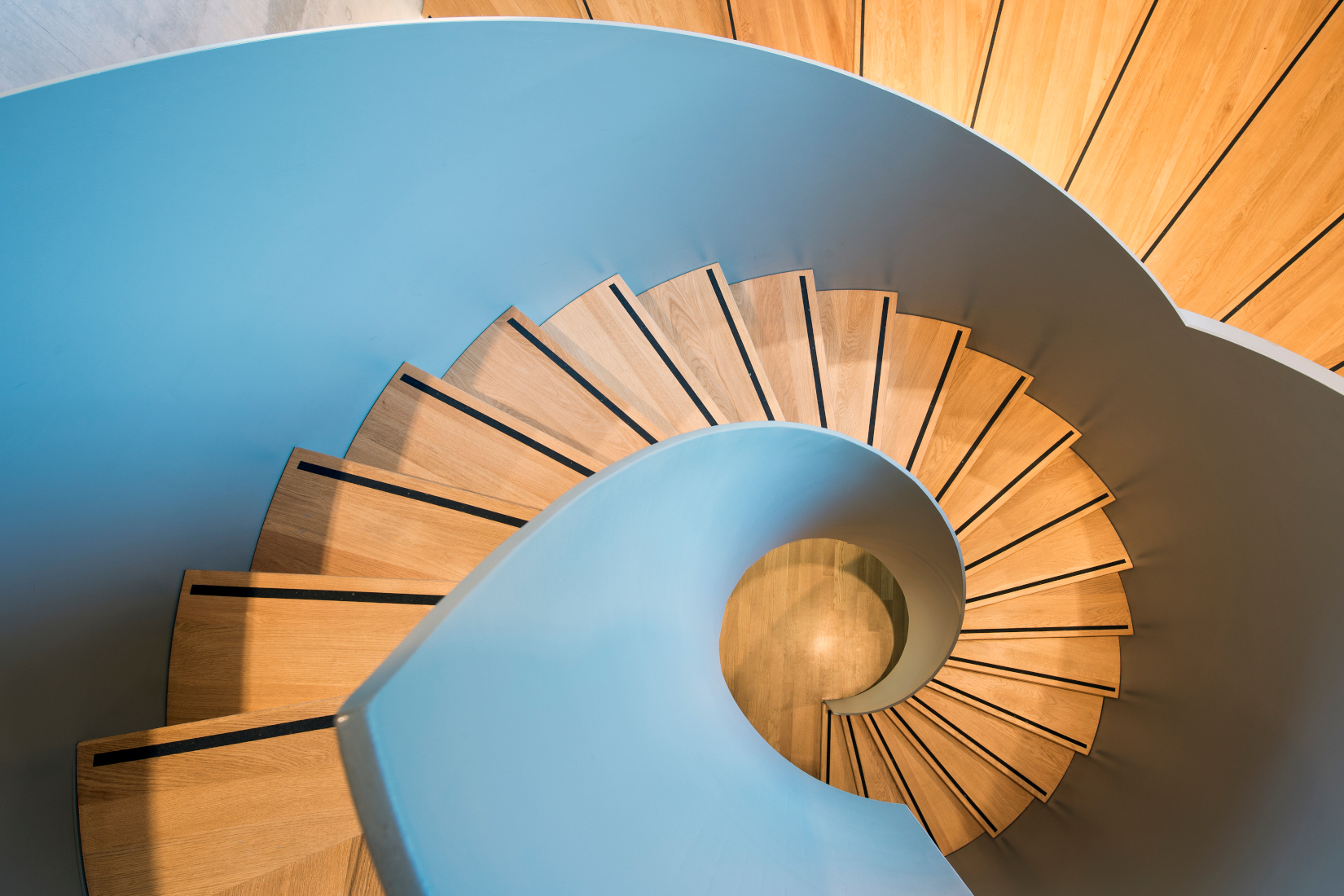 groningen-forum-spiraaltje