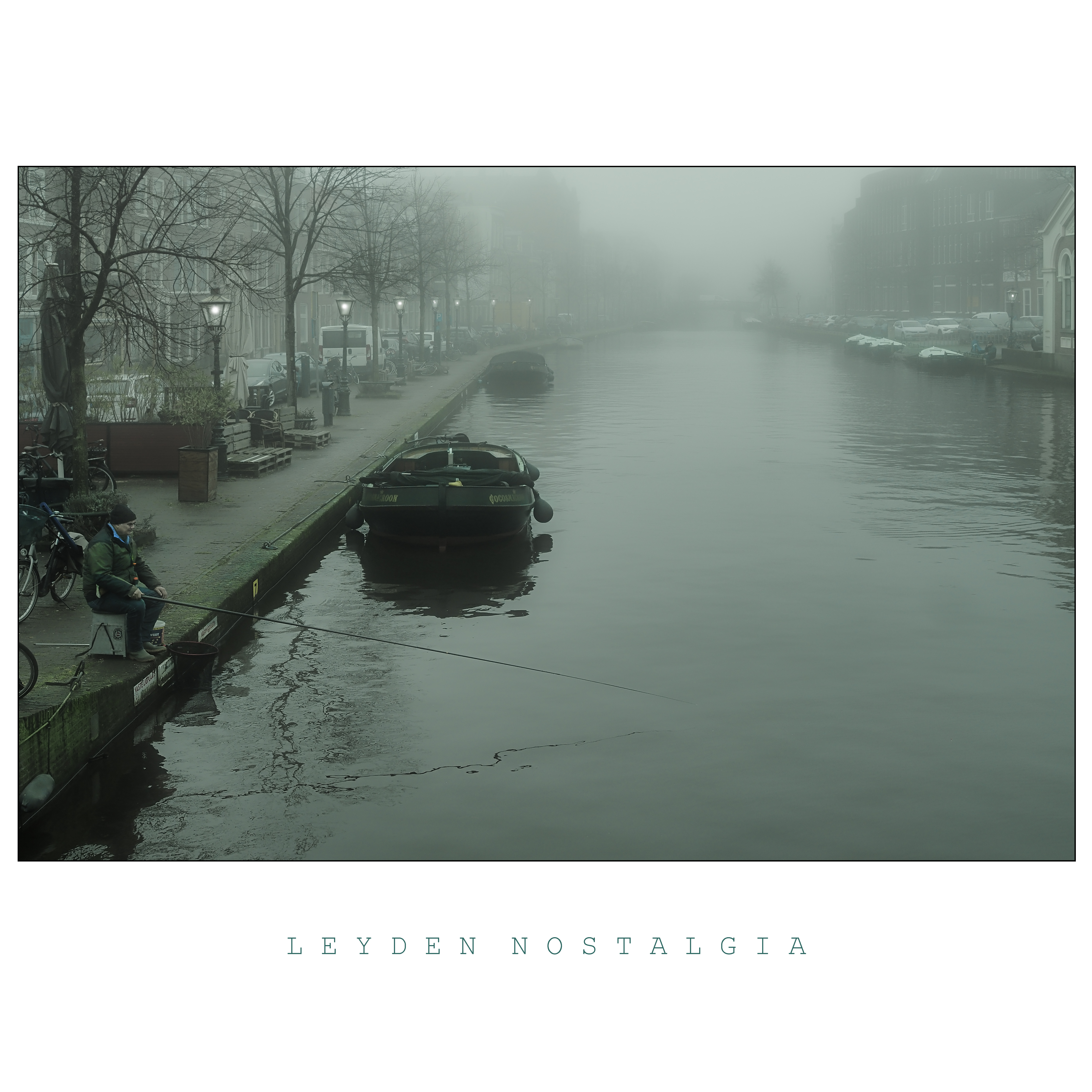 mistig-leiden