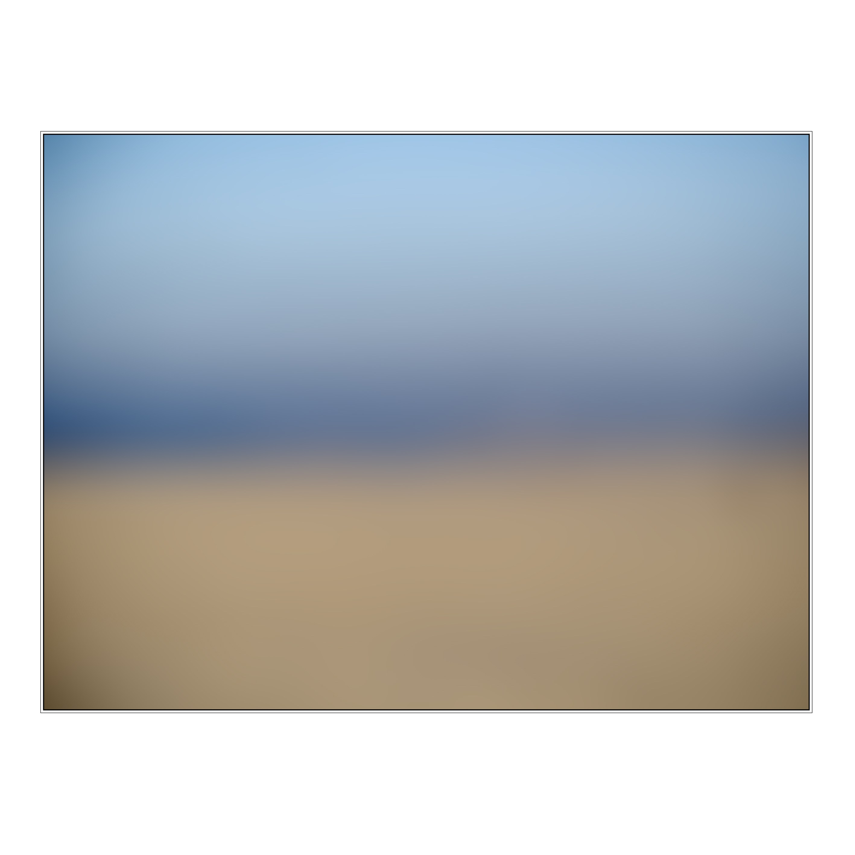 lucht-en-land