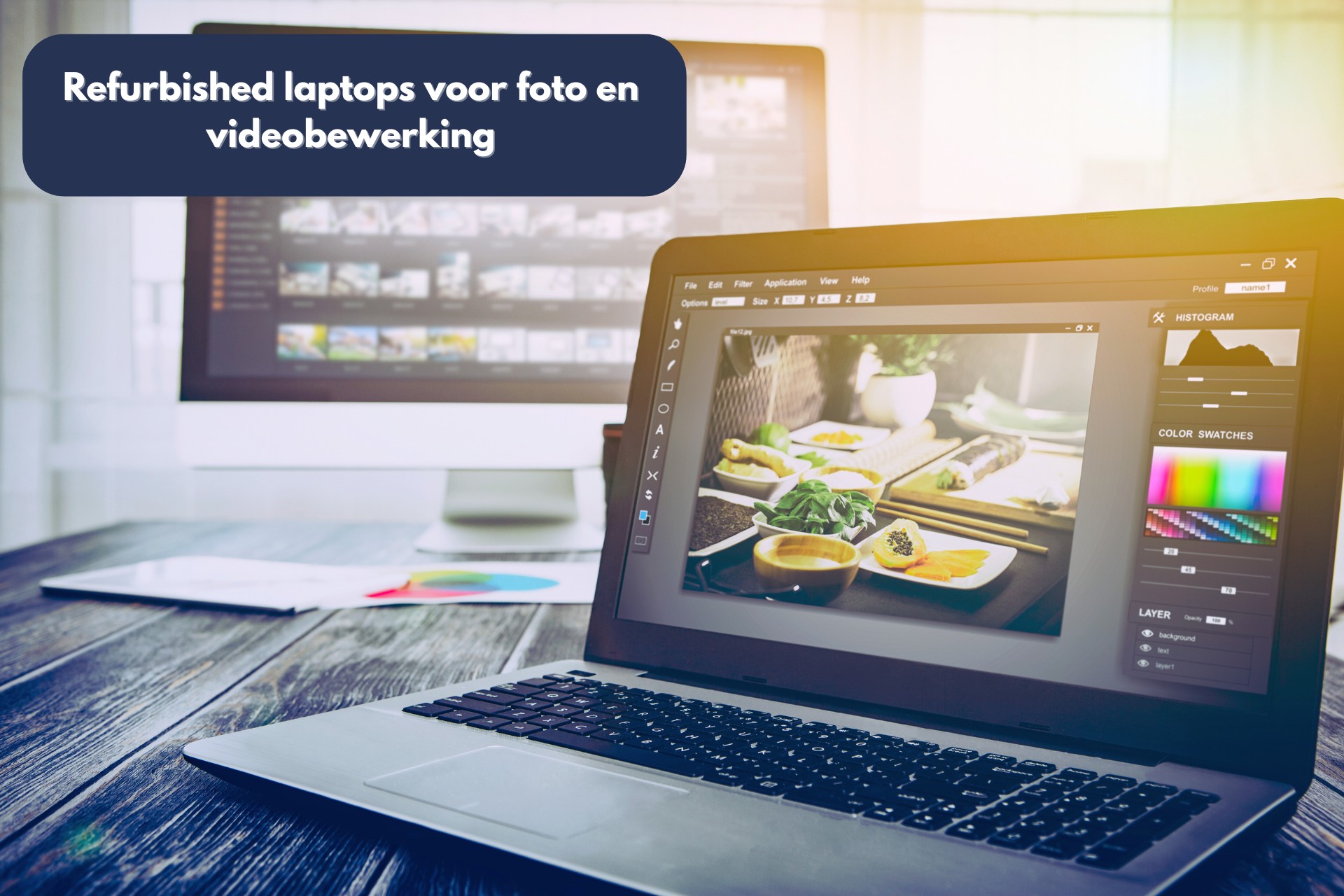 krachtpatsers-voor-creatievelingen-foto-en-videobewerking-op-windows-11