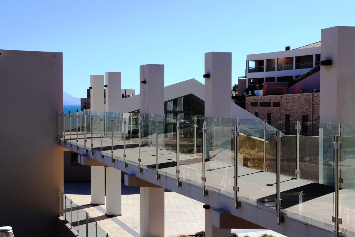 architectuur-op-het-eiland-kos