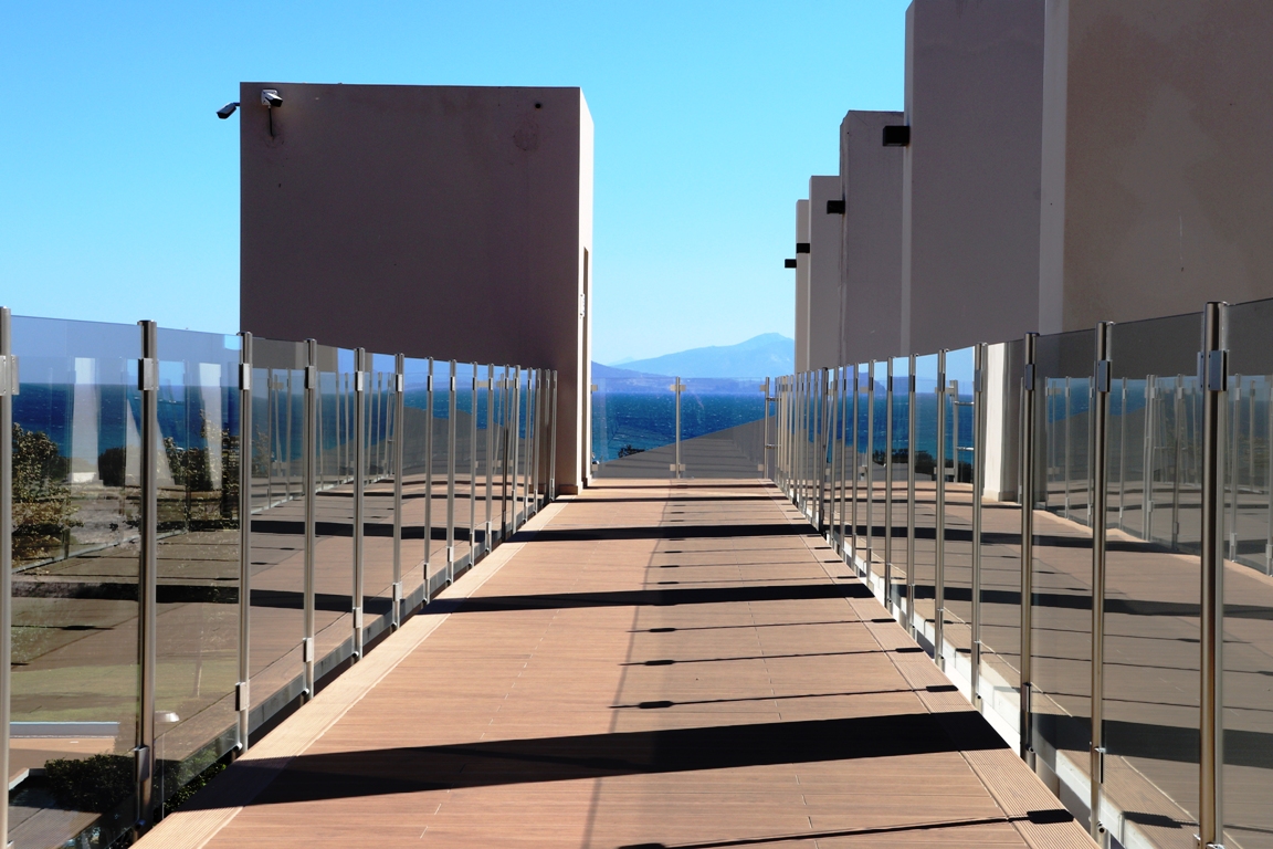 architectuur-griekenland