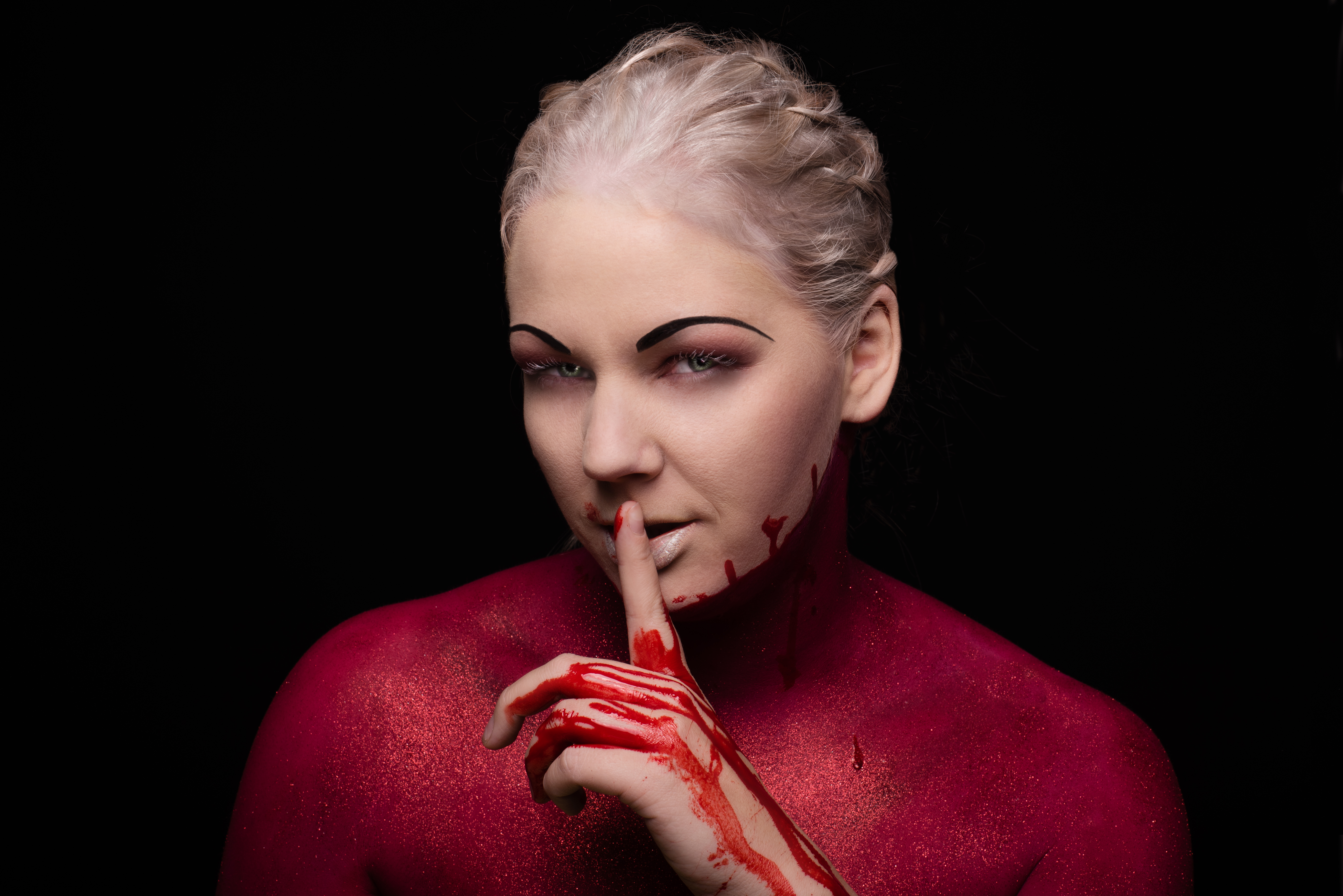 wanna-know-what-i-did