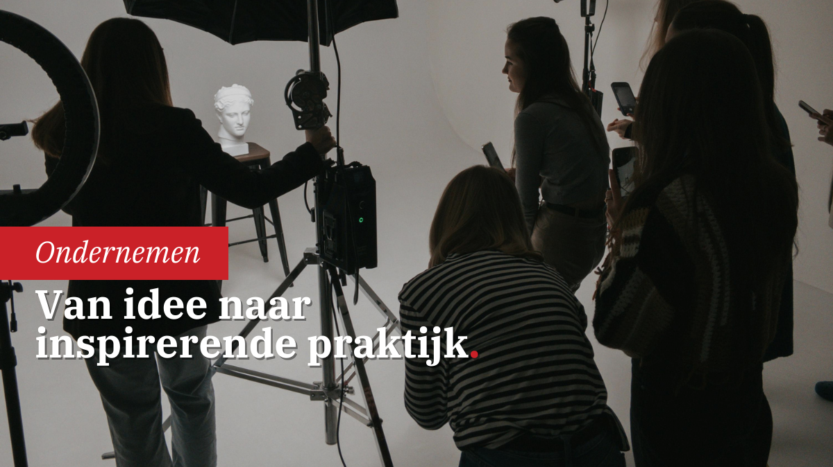 je-eigen-fotografieworkshop-organiseren