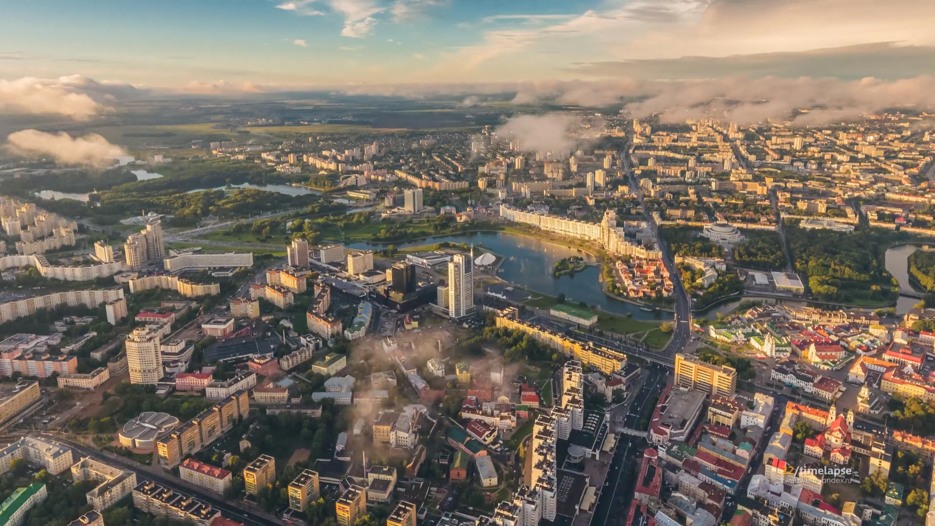 inspirerend-waanzinnige-timelapse-met-een-drone