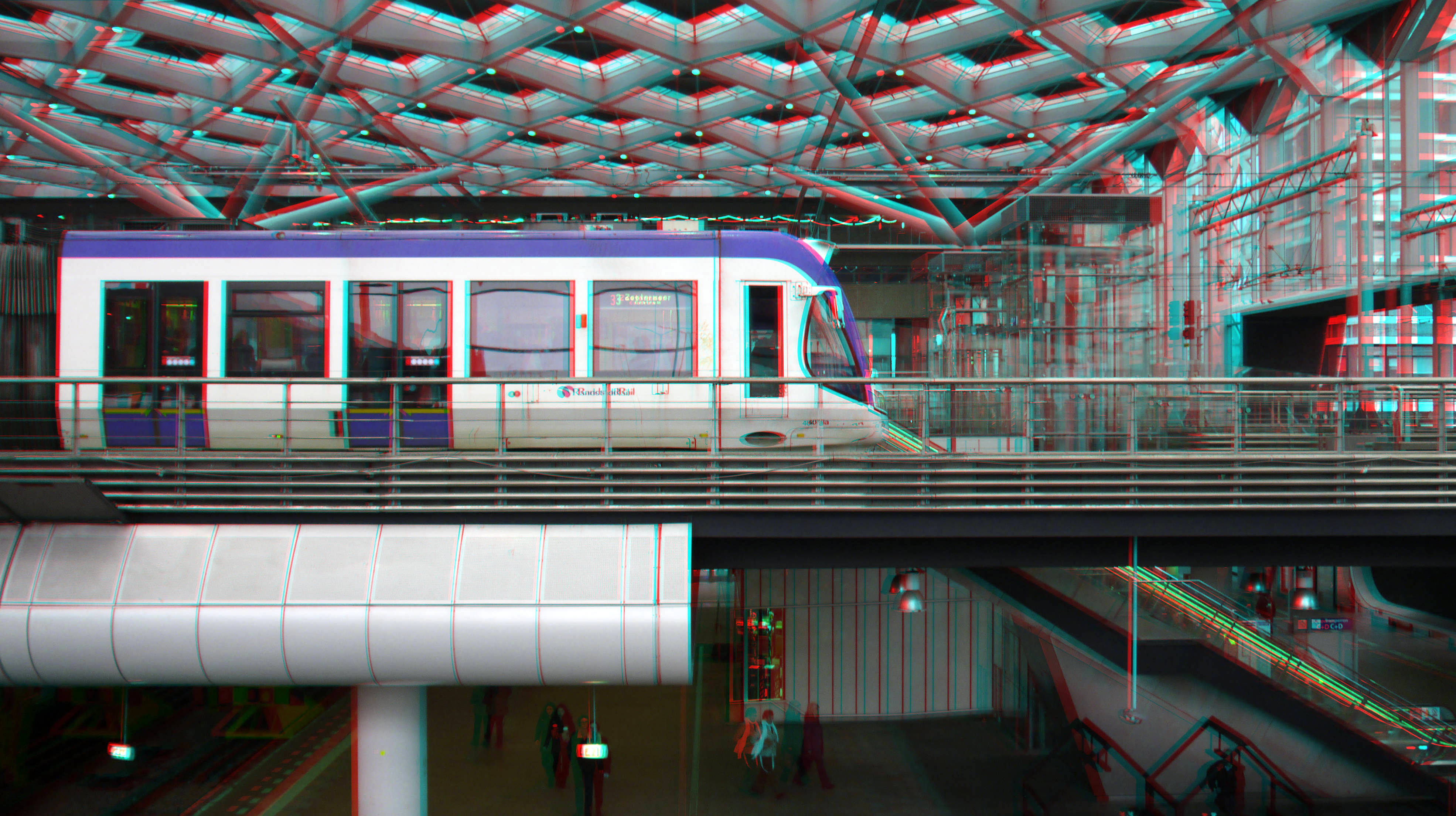 tram-centraal-station-den-haag-2026-3d