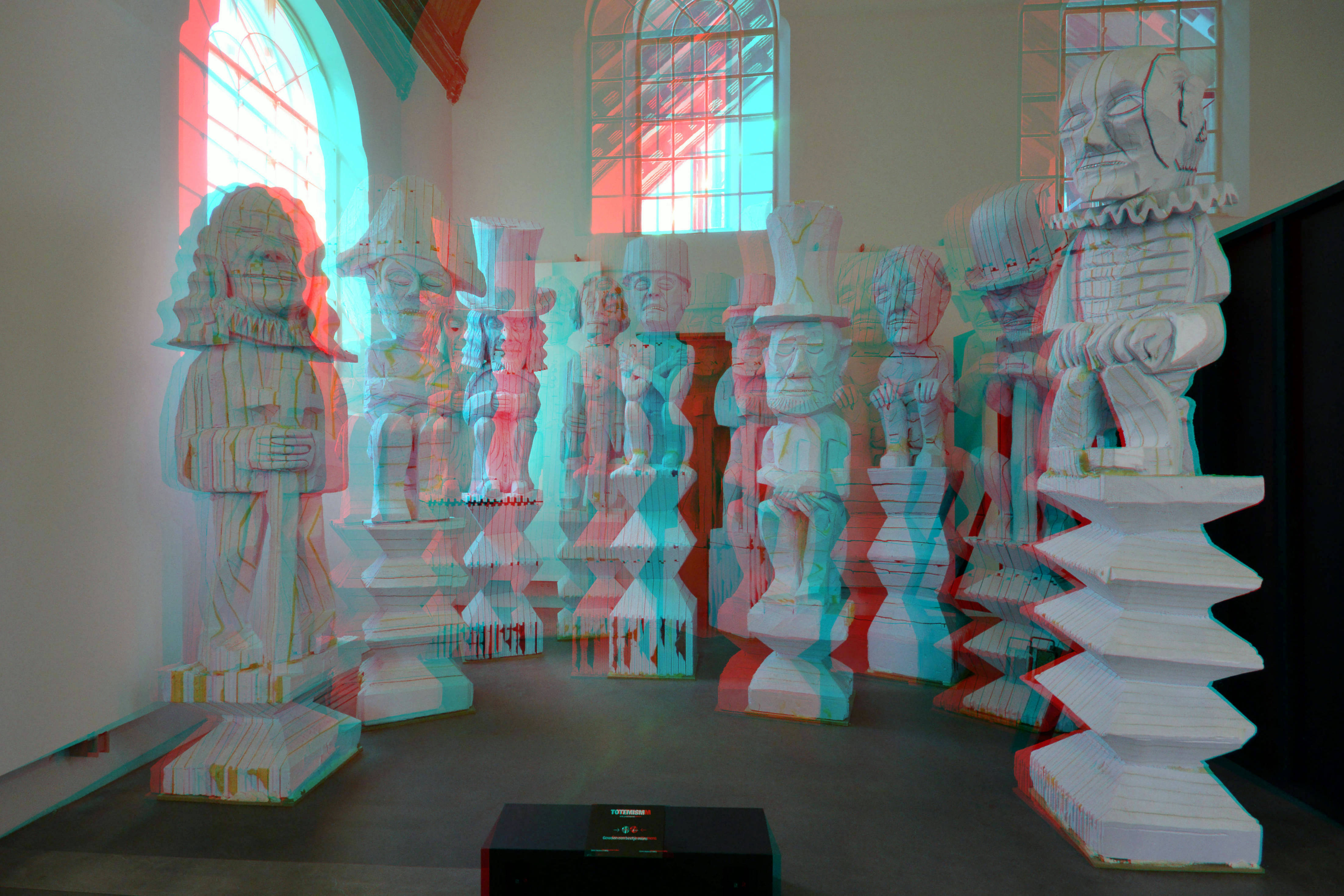 folkert-de-jong-in-kunstkerk-dordrecht-3d