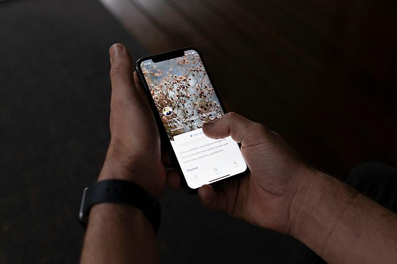 de-8-beste-meditatie-apps-van-2026