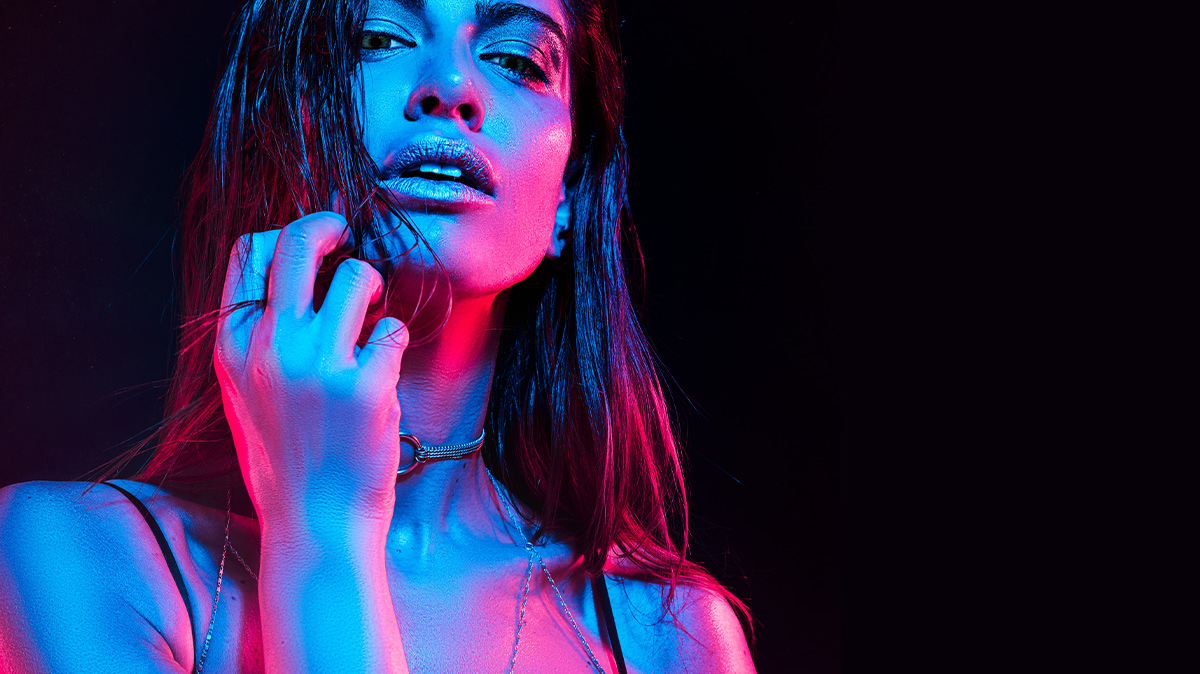 onze-favoriete-gratis-lightroom-presets-week-52