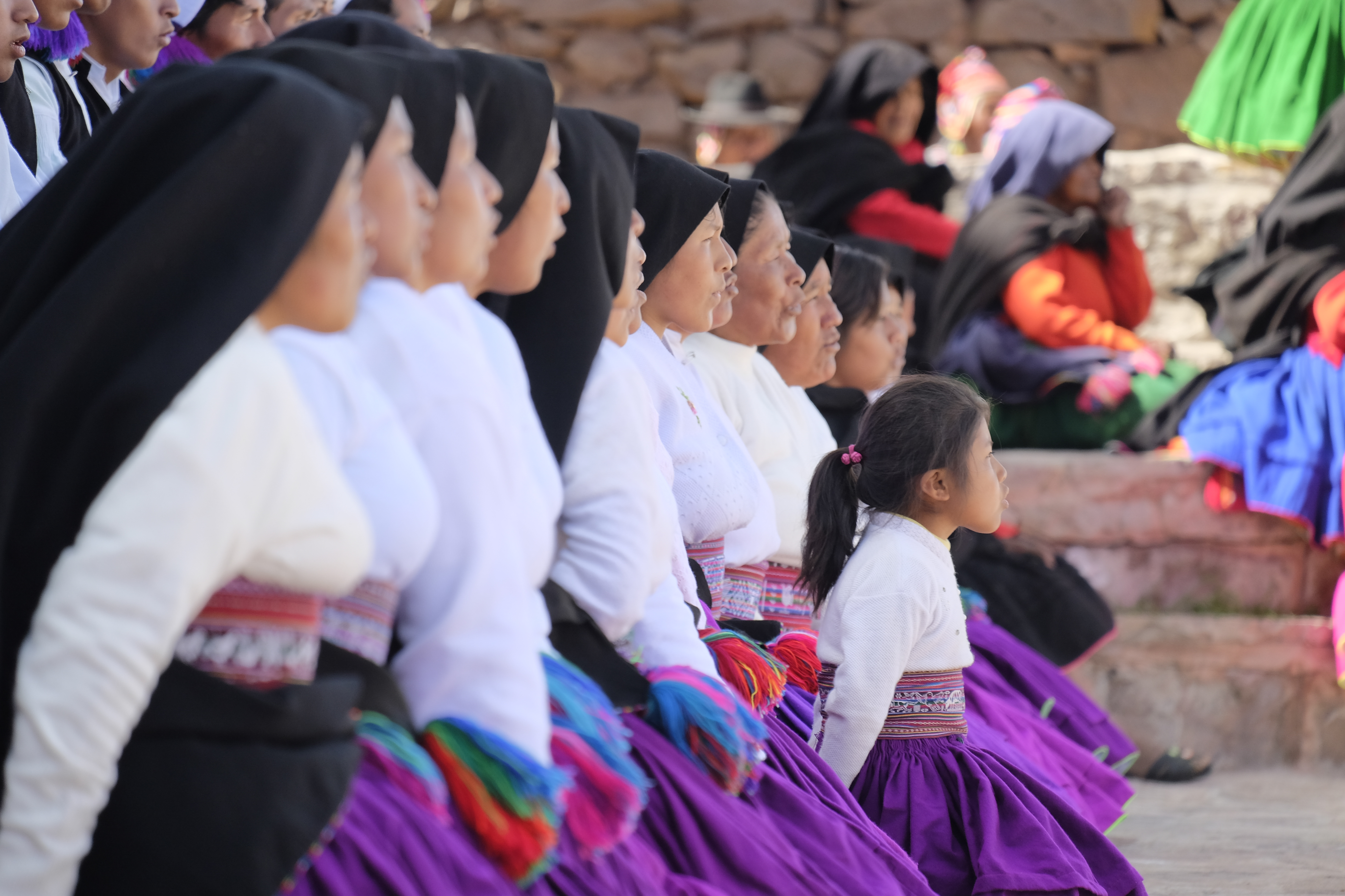 moederdag-viering-in-peru