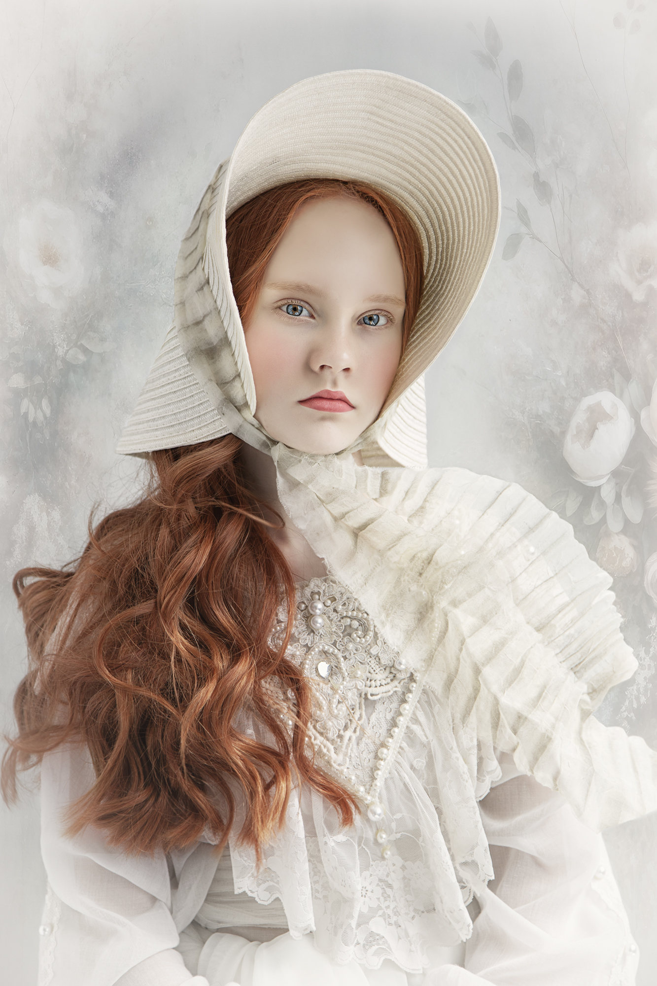 a-beautiful-red-hair-girl