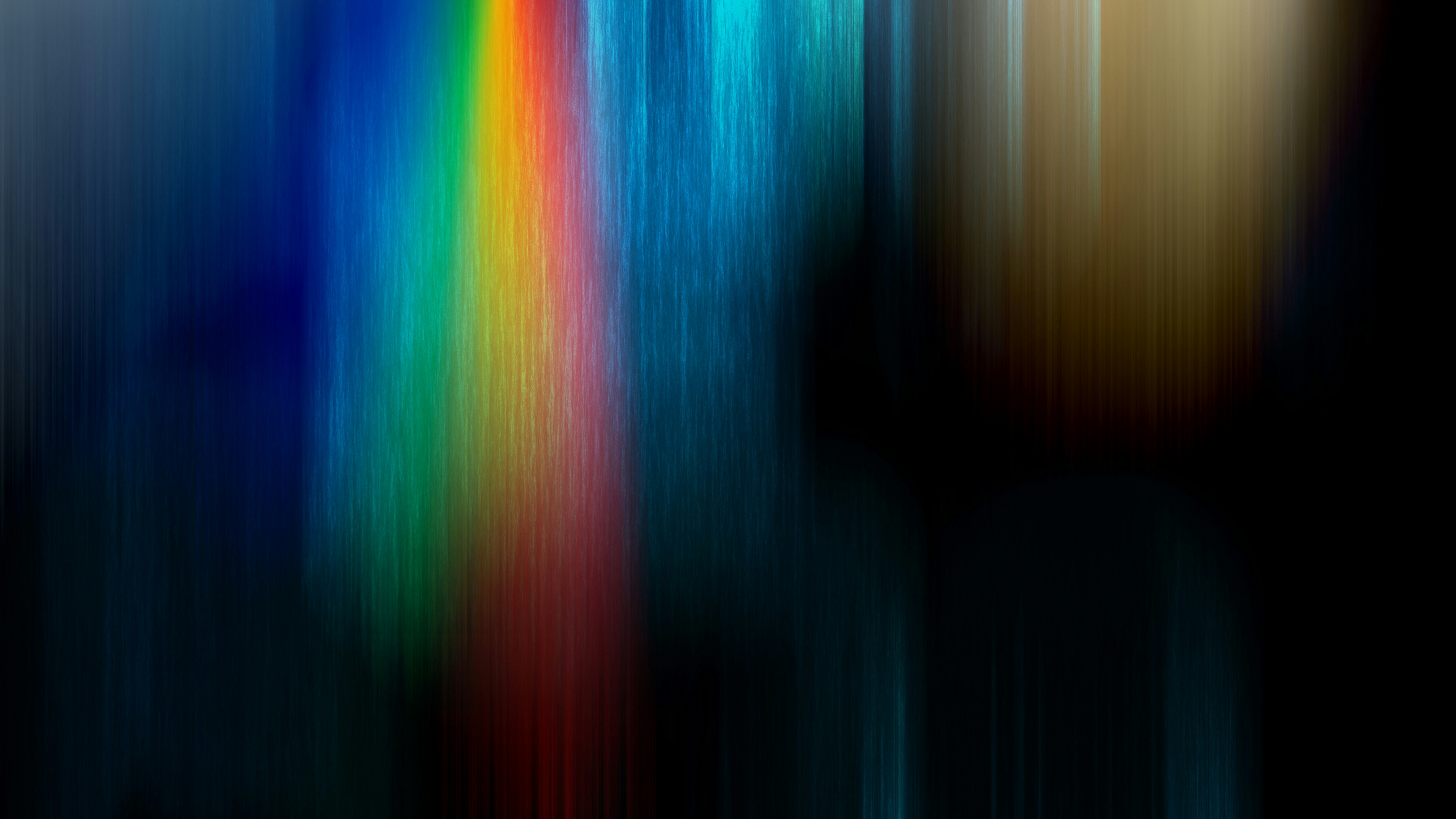 multispectrale-fotografie-onzichtbare-details