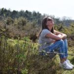 bladgoud-in-het-zwarte-woud