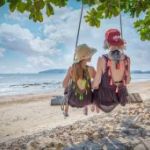 bramante-trap-vatican-city