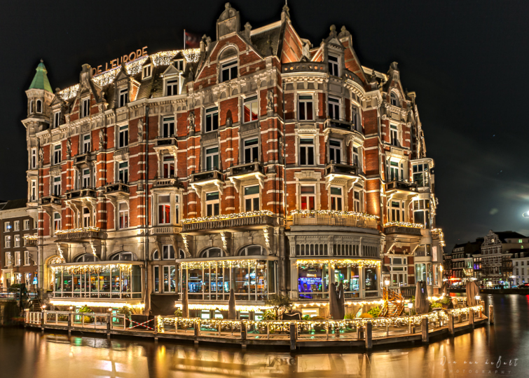 hotel-del-europe-amsterdam