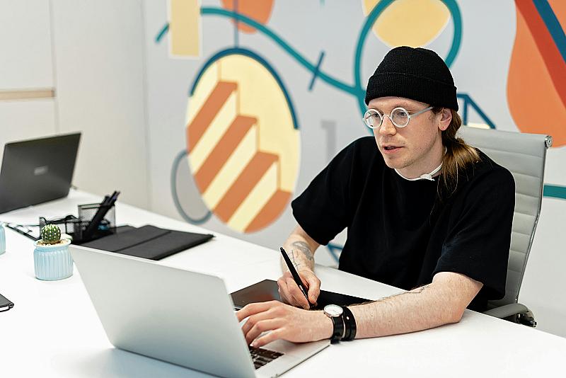 freelancers-inzetten-kans-of-risico