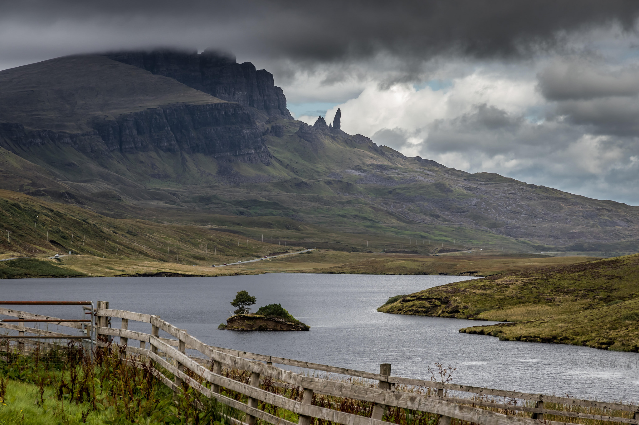 old-man-of-storr-isle-of-skye