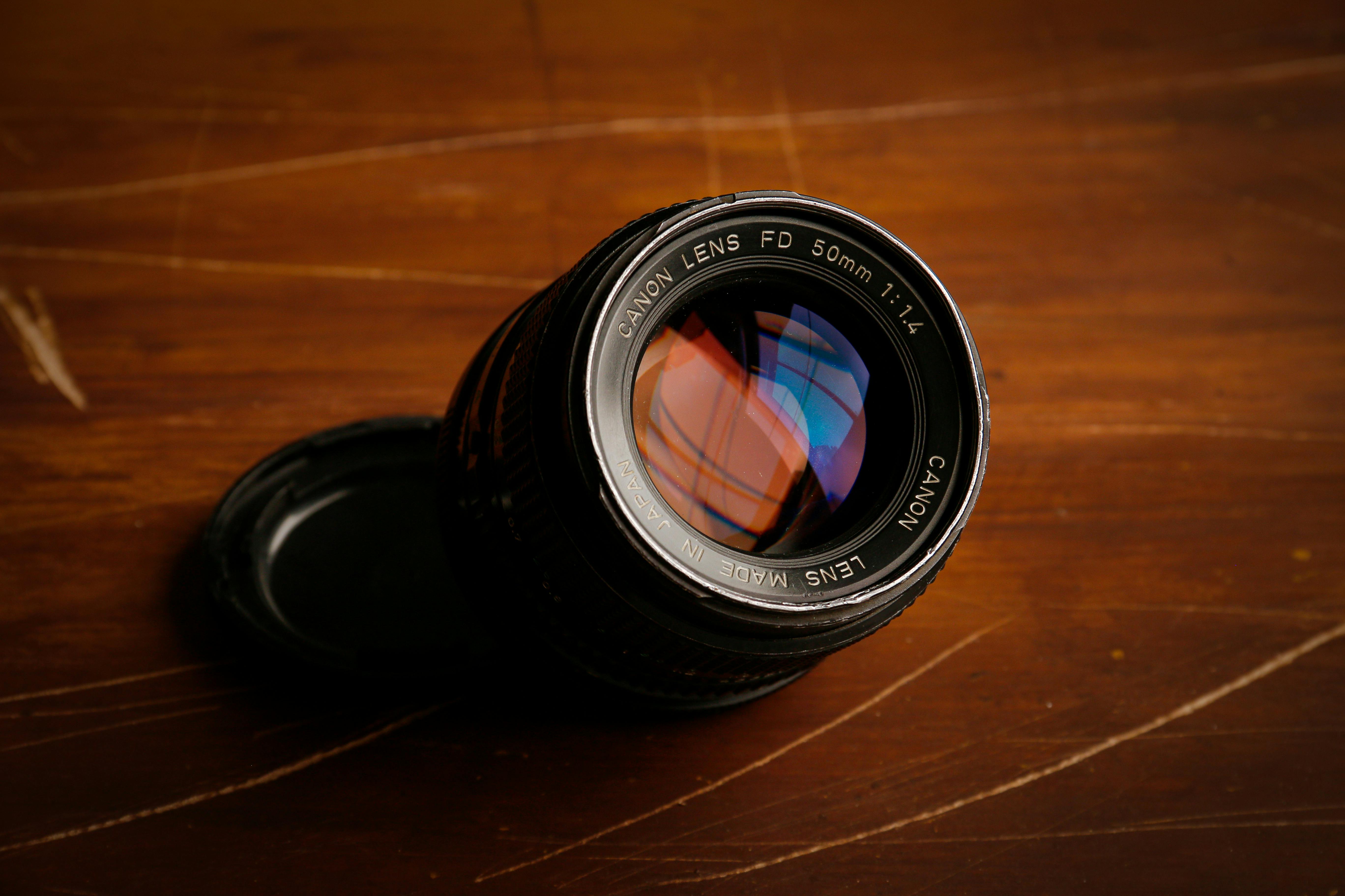 fotografie-als-kunstvorm-wanneer-wordt-een-foto-echte-fotokunst