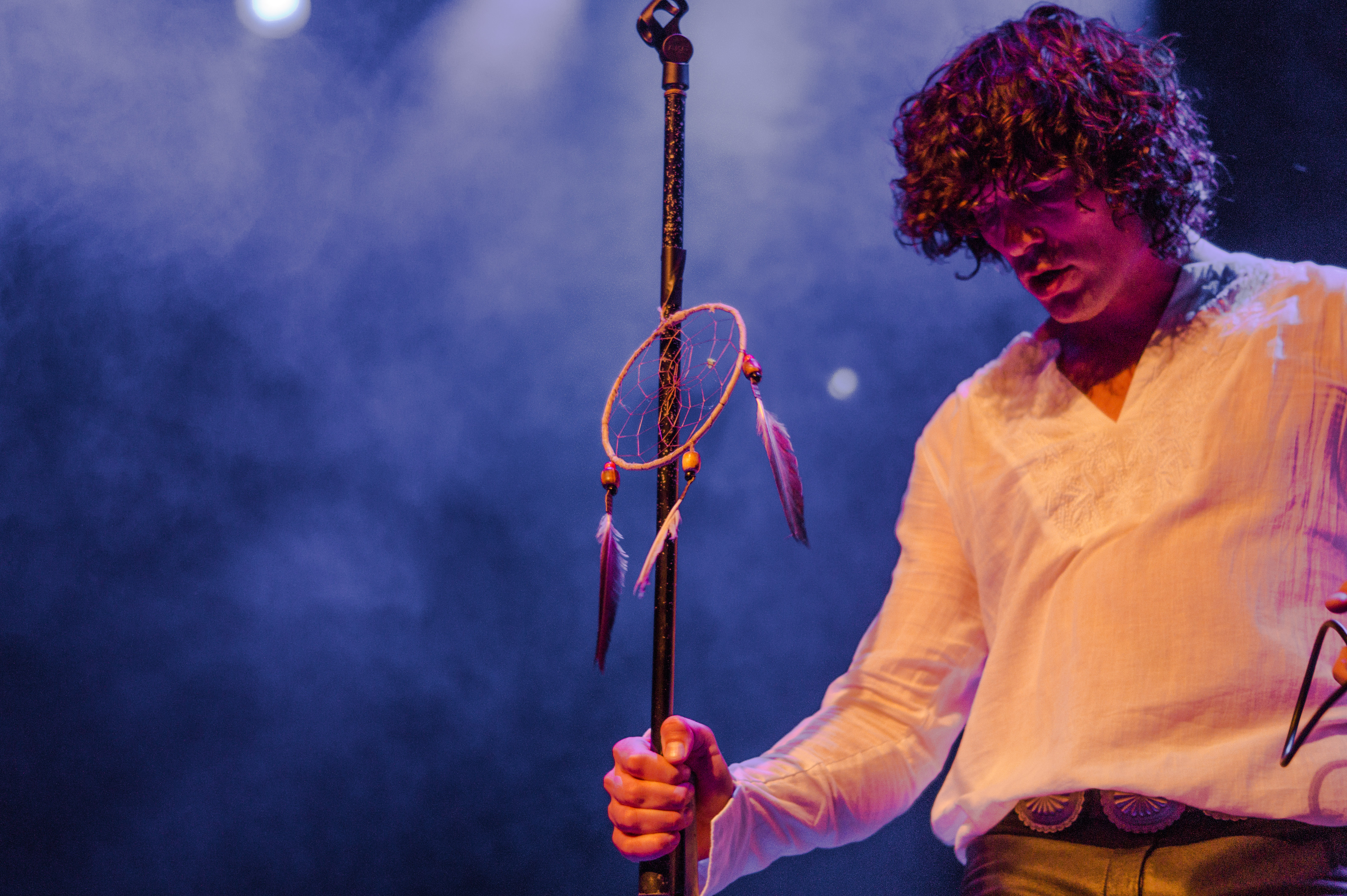 i-am-the-lizard-king-i-can-do-anything