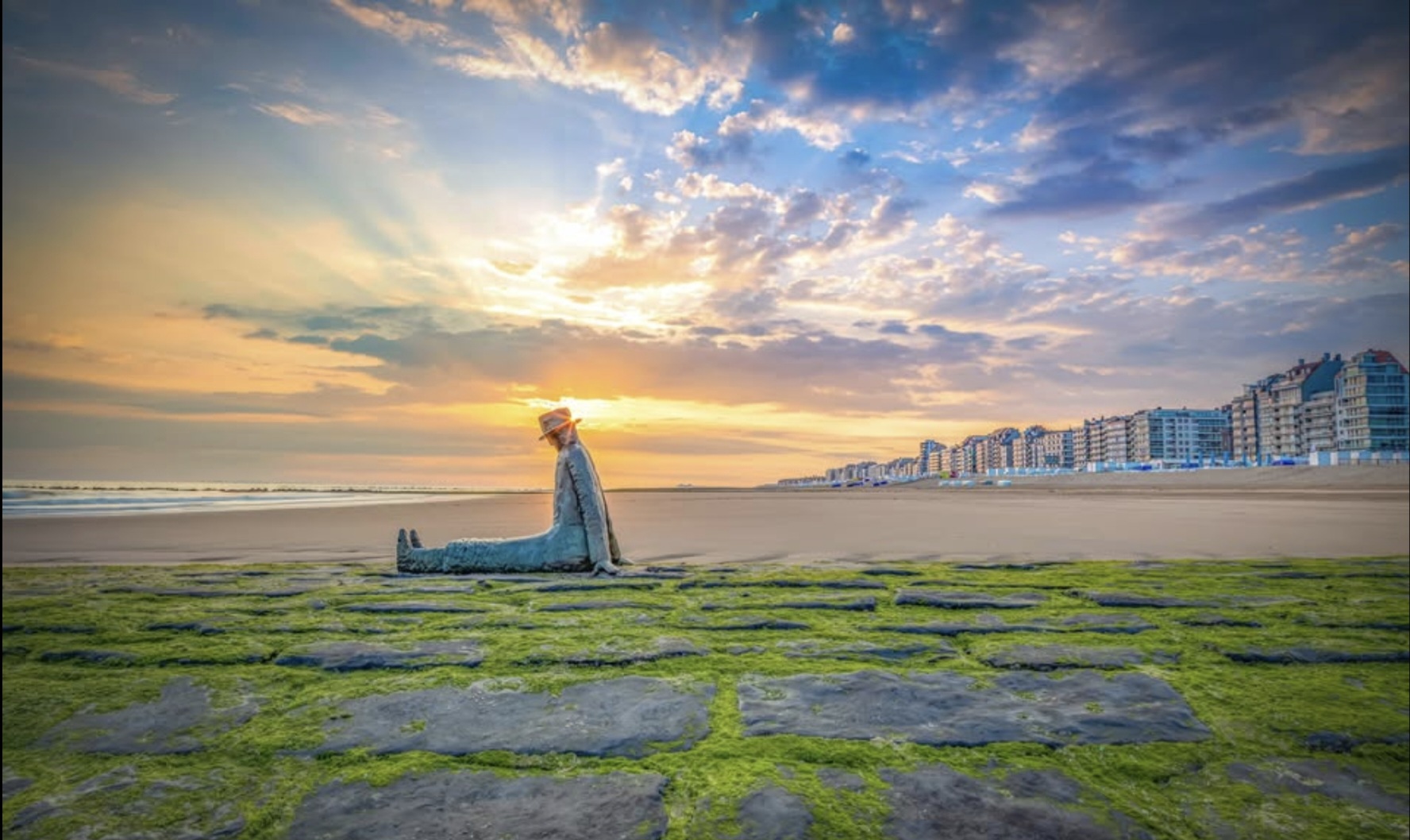 sunrise-folon-knokke