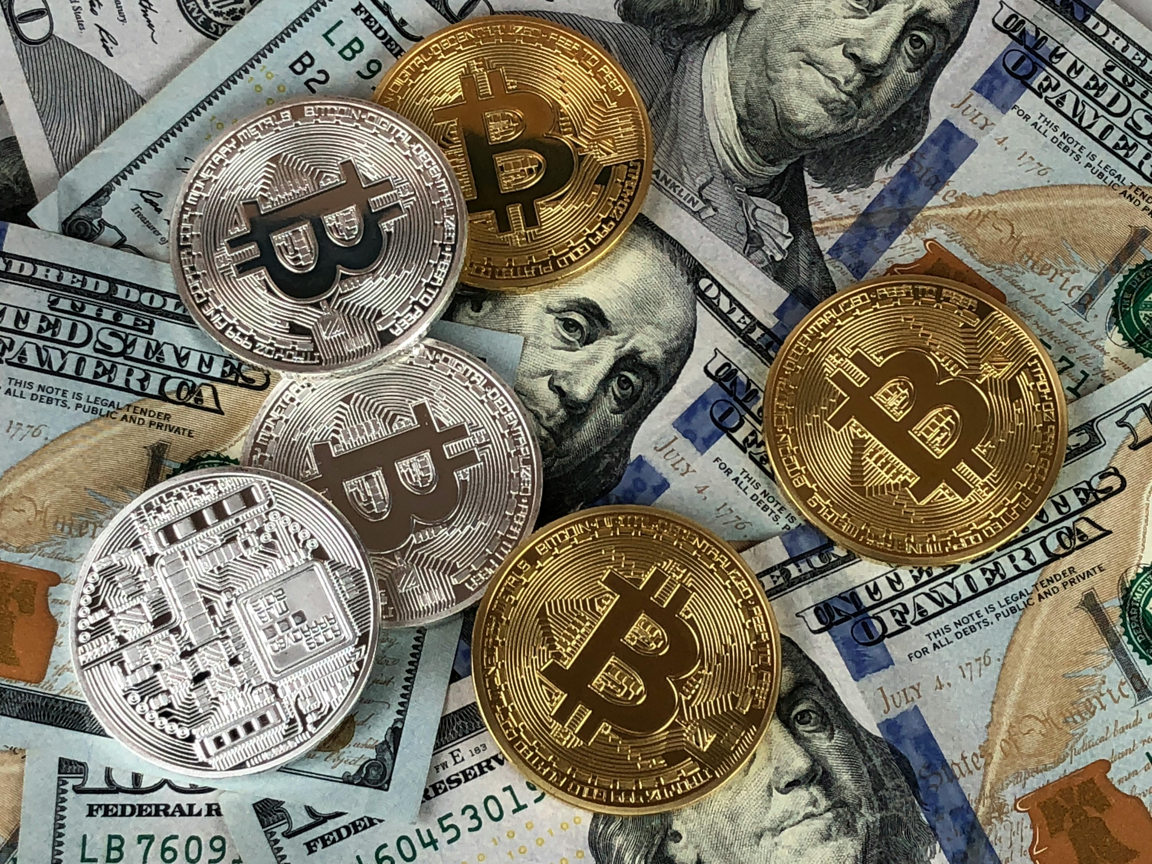 krakens-inzichten-bitcoin-bereikt-all-time-high