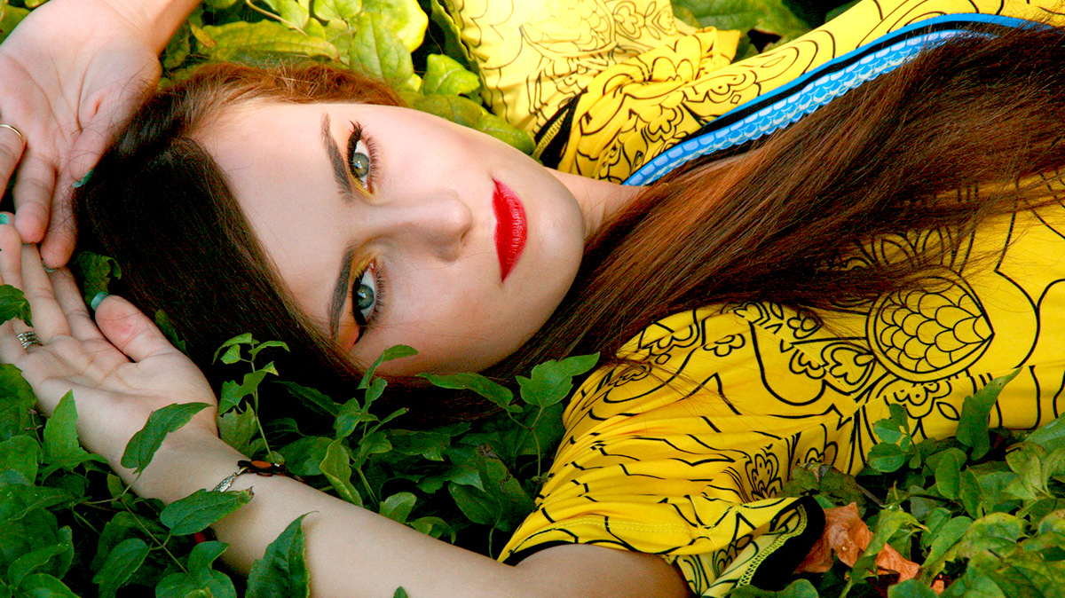 onze-favoriete-gratis-lightroom-presets-week-51