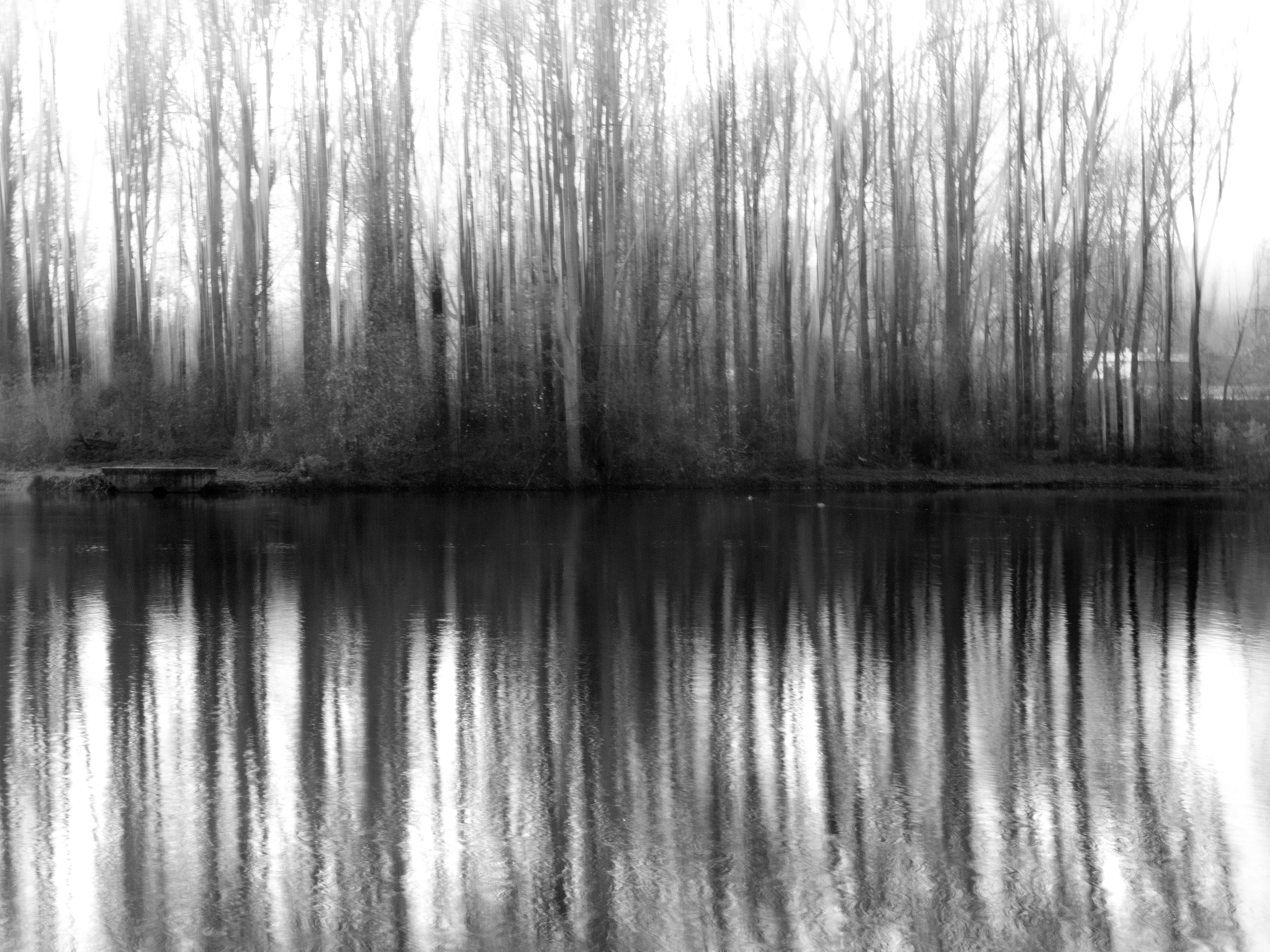 cranenweyer-anstelvallei